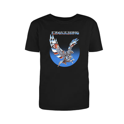 b79e26f786fc6174954d10b29a0c604a