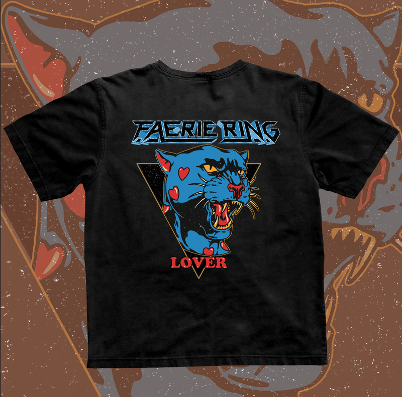 4eb0c082744cd2a3784d00c5c21f7de4