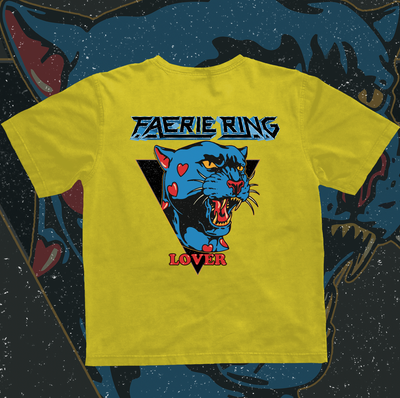 cc5a39c69a4b9bc45f8bb9d53e5a0a5c