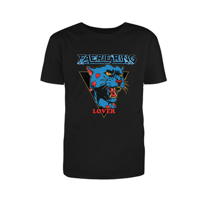 44031d4ee57483c7956e51b04da4dd2c