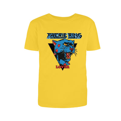 7efacbd10cdb0a43798a5bd72e6bba82