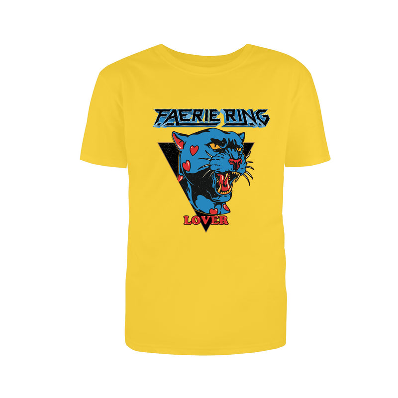 7efacbd10cdb0a43798a5bd72e6bba82