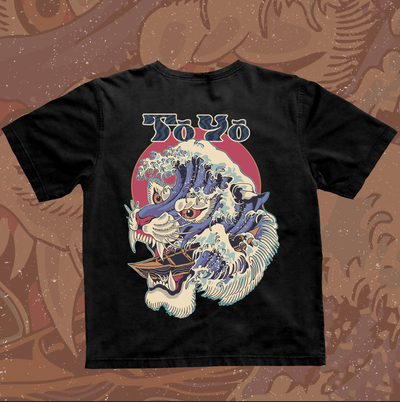 311e08d11c0002d5a0b2f2cd6770e814