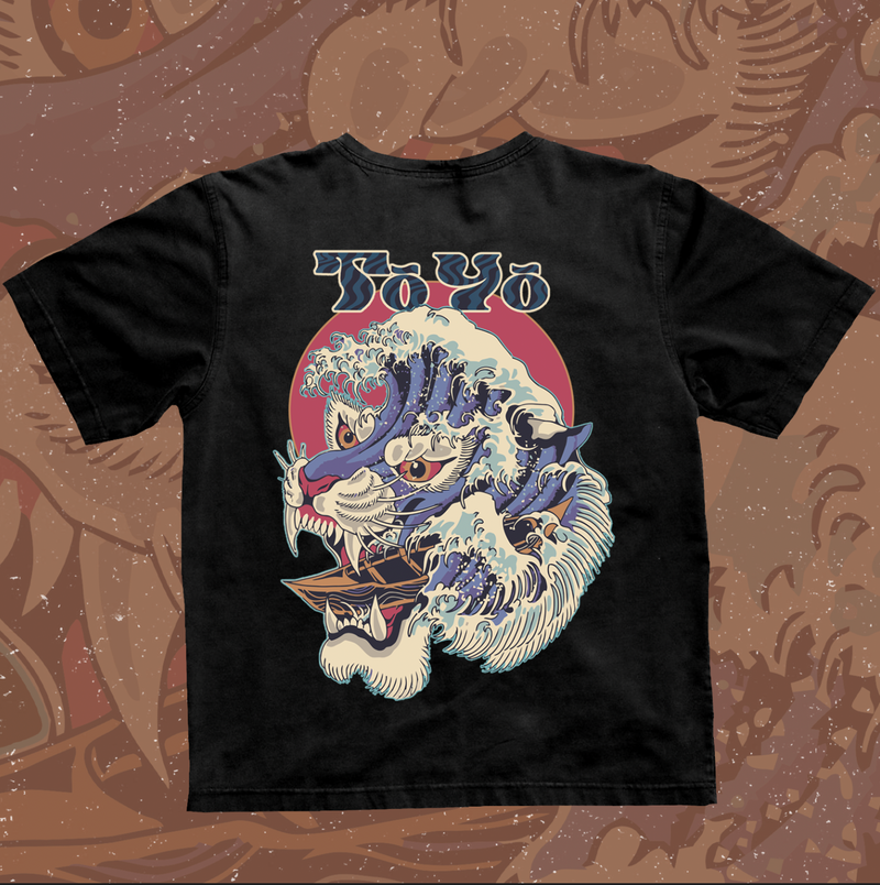 311e08d11c0002d5a0b2f2cd6770e814