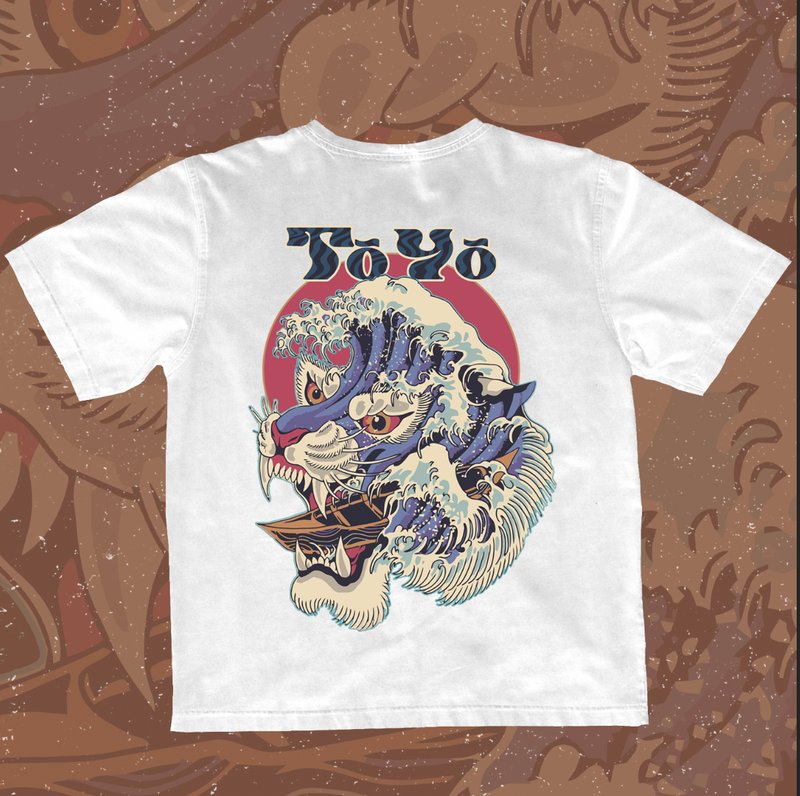 8d142cfcbe5e61ae140d3f9a78f37dc5