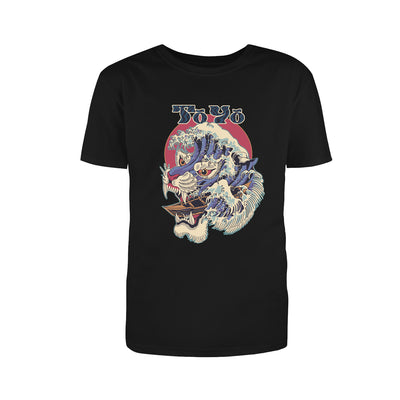 a8859db591e9da92460e35aa8256cb21