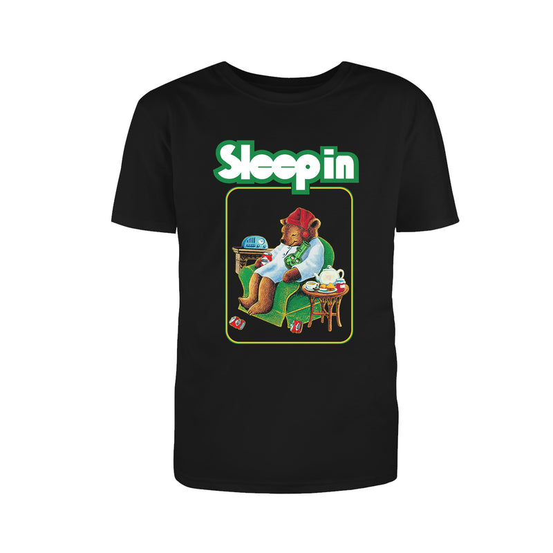 3c4f89beadaefb35677d282f7a5cecf8