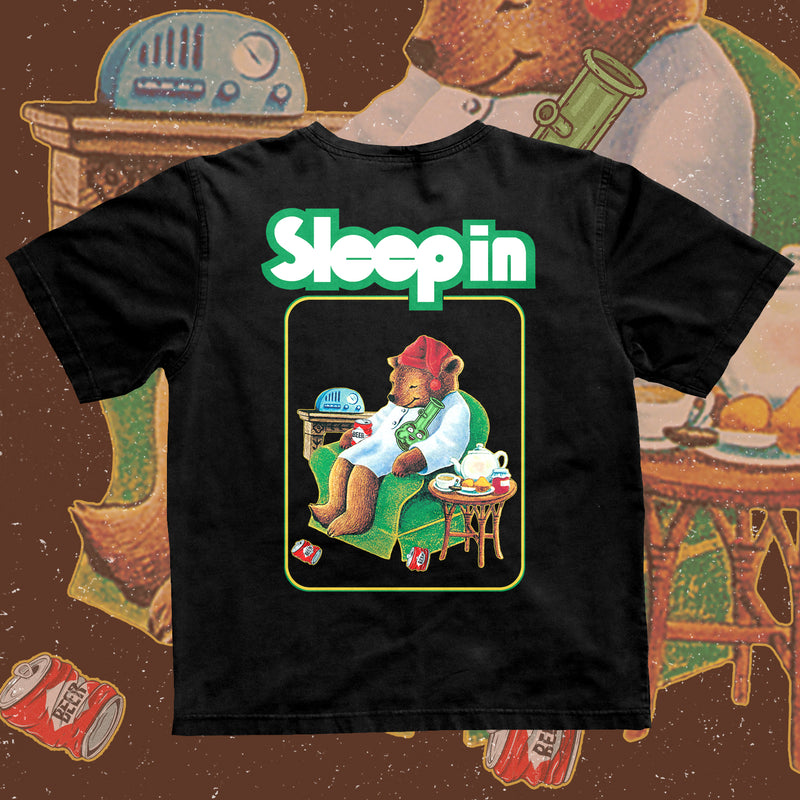 121d6074b832d6aff7dca92e5bdab072