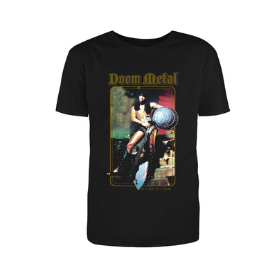 17e61235e5640182029537c074ab8903