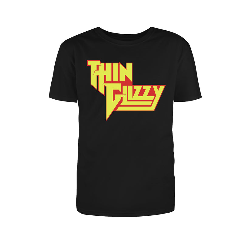 d3680d36882e7574370b5d227e094141