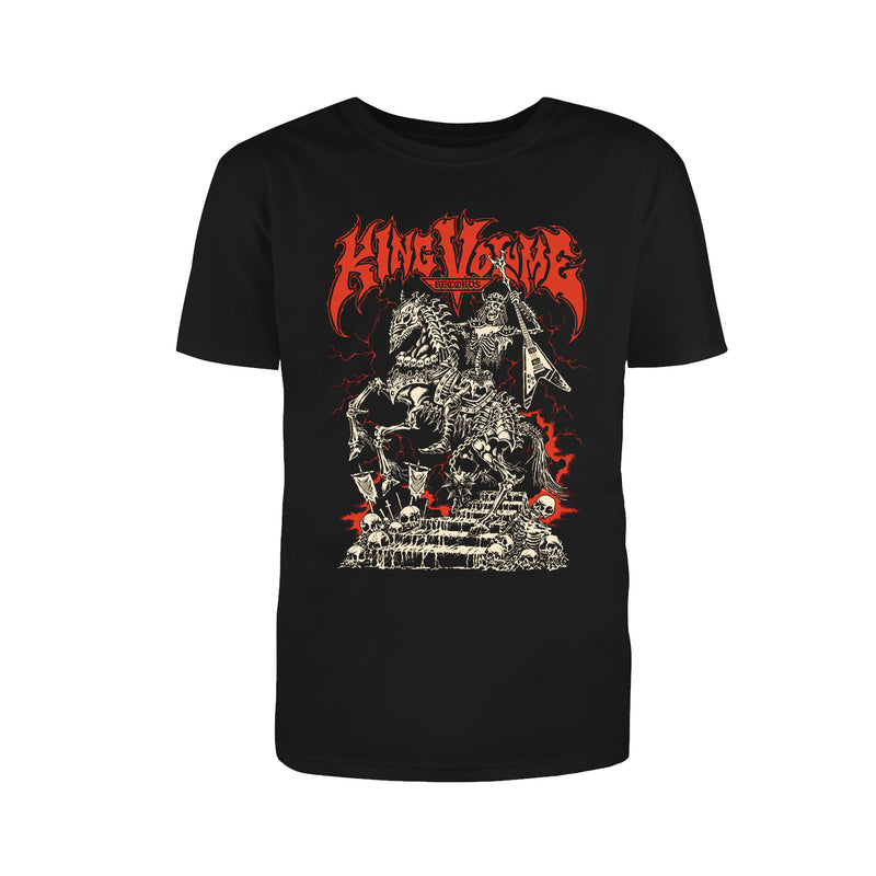 e19bb8df9c9a8496c312a5cdd3ed73de