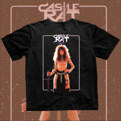 3691ea370665887a19aaab627a720215