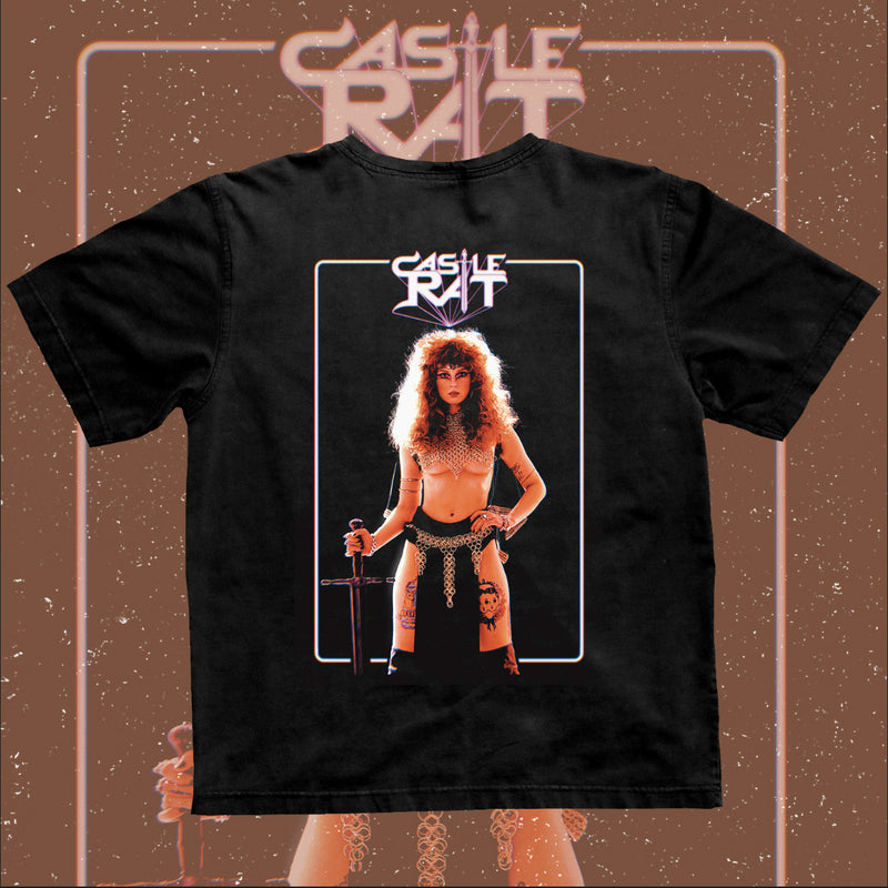 3691ea370665887a19aaab627a720215