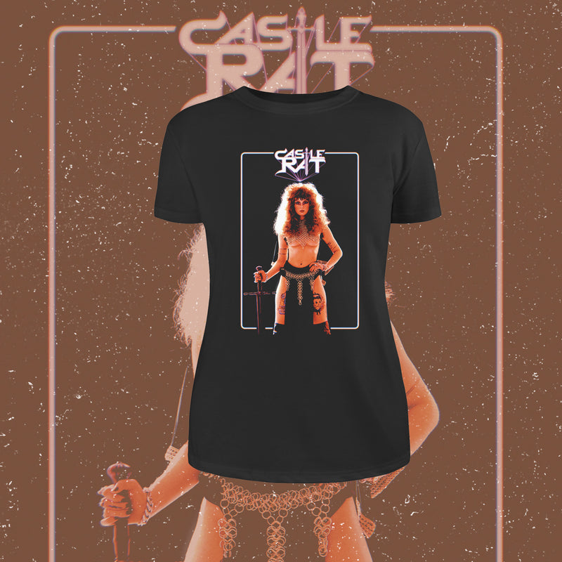 18cd855c5f76953e5a30766a237e6811