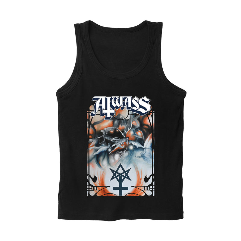 6001a646df4c72e7092a1ca7872b1482