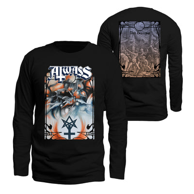 ef3164759b262a448c5e327a0e411eae