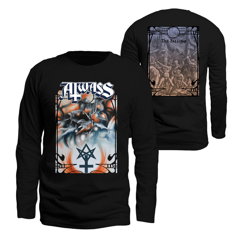 ef3164759b262a448c5e327a0e411eae