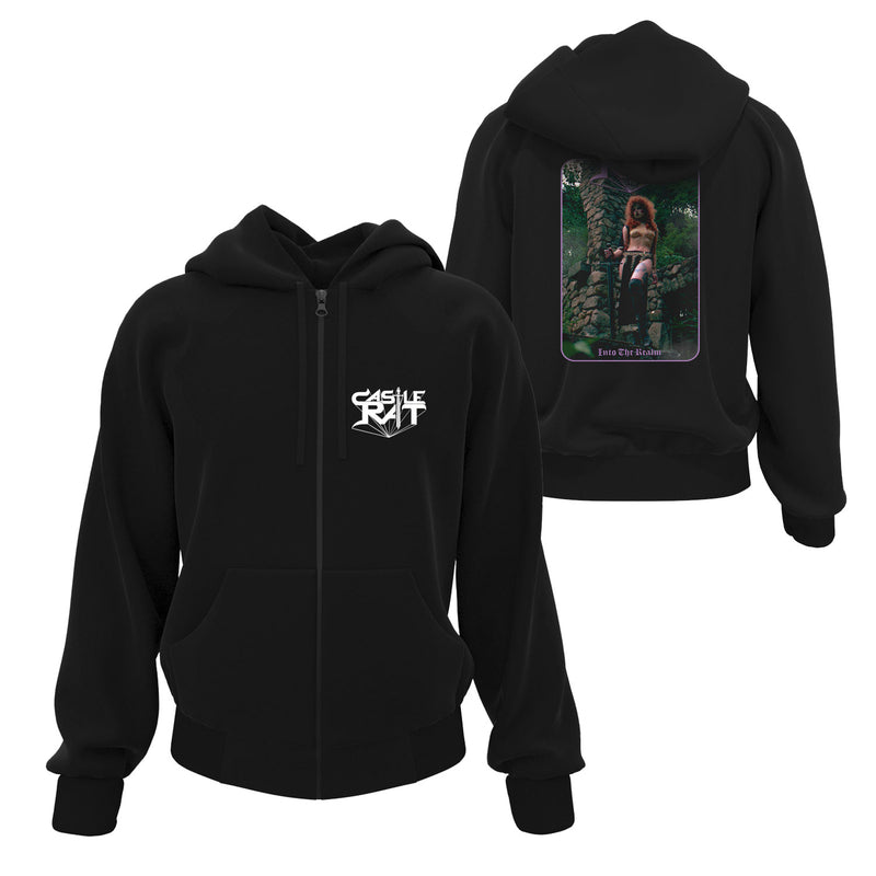 ad2a59ec08ff1b4bb1965f353679cca6