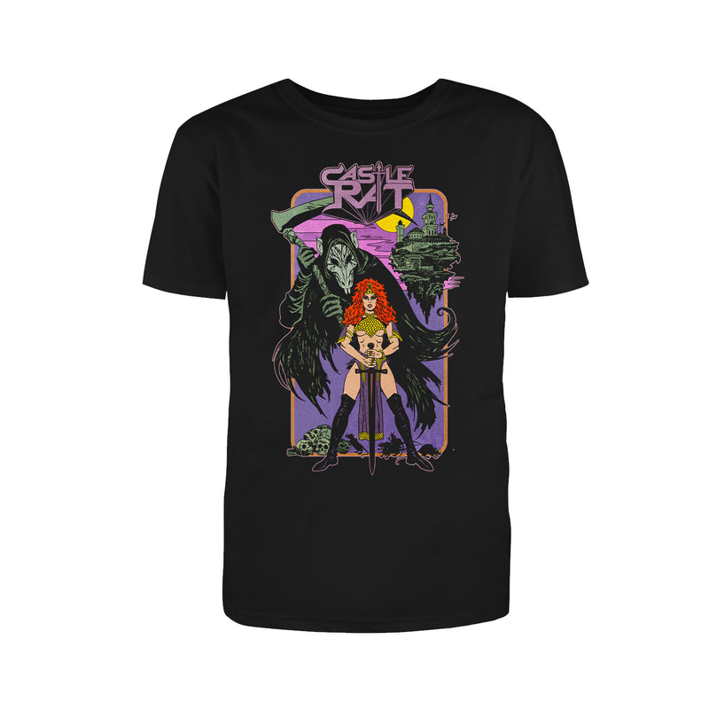 93e0e8620012cb560ea6533c92dbd99b