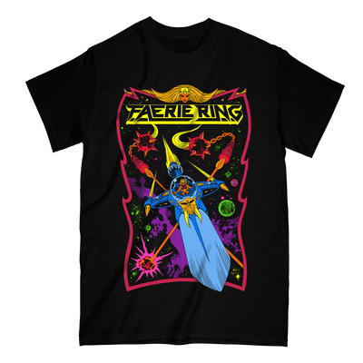 51fed1cb48fc7f4babf6515d51be508c