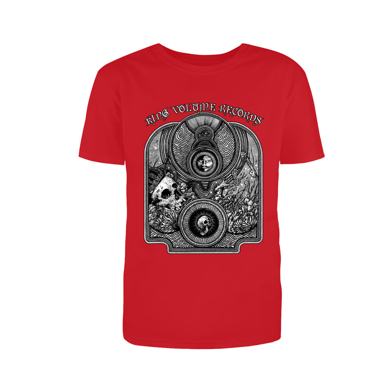 2eb9531b1e7a351ca58924569e3c2bb1