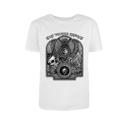 5c680a8297d83e76fd97e8eb331b30ec