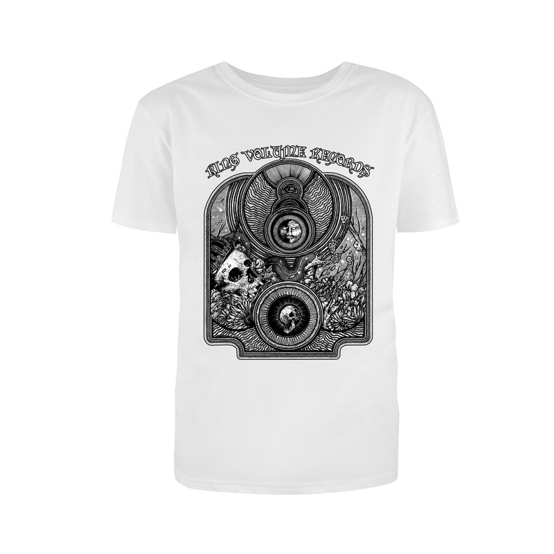 5c680a8297d83e76fd97e8eb331b30ec