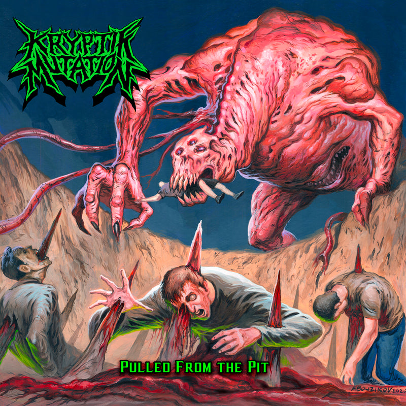 5760fde9109f00a32f2d7904955bff26