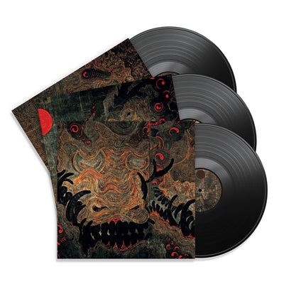 585ca1282563918cc89c01001f7d8a2f