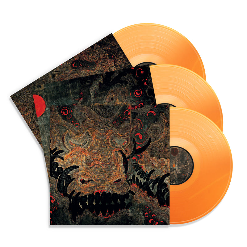 eb3068dabfa48f8bdd09d95a63e82d71