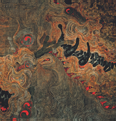 3ab27d49da7b3f112dbfb501b9c29516