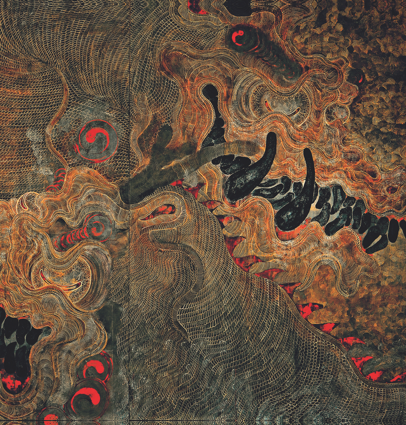 3ab27d49da7b3f112dbfb501b9c29516