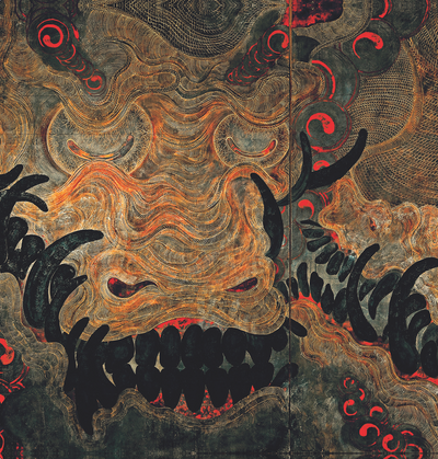 b698d635a46767e80ab58607e09e5f6c