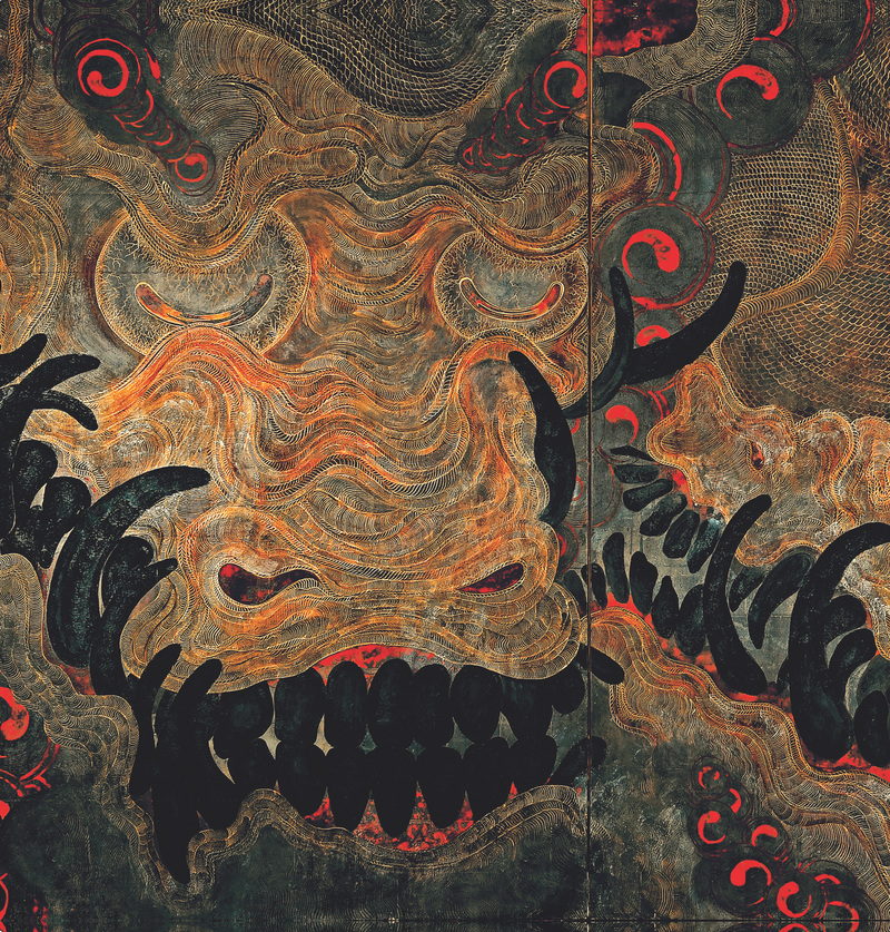 b698d635a46767e80ab58607e09e5f6c