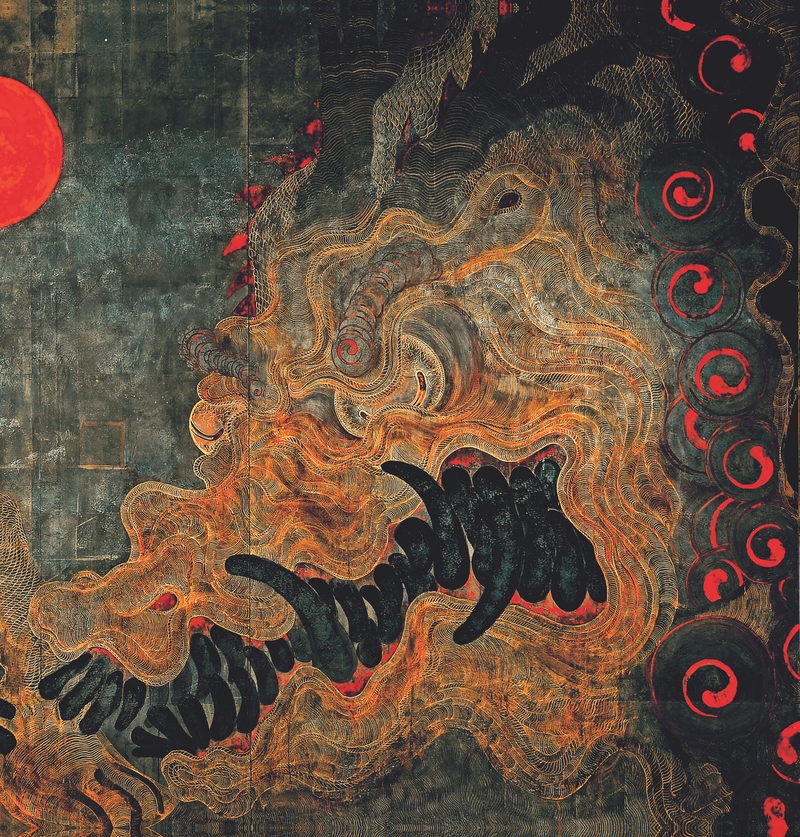 9e8dfd72e9a304d0e5c73493199eb786