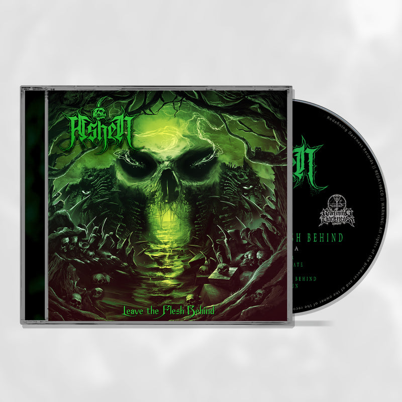 0983c24d5ef5443fd8d0b332a4f055b7