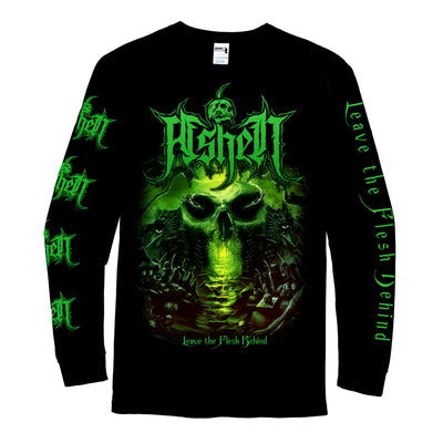 c80ece54a0e33877f61d32405592077b