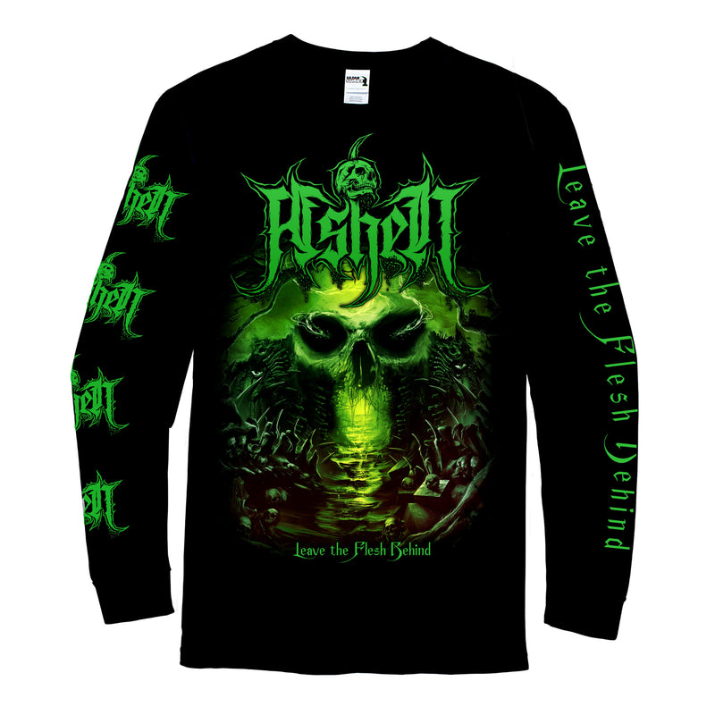 c80ece54a0e33877f61d32405592077b