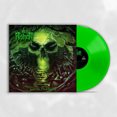 86b343c587bd9cabf9d5fc33d979912c