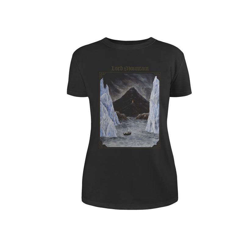 bf8e5e65c86d921a8ef3e6bd5cc52e47