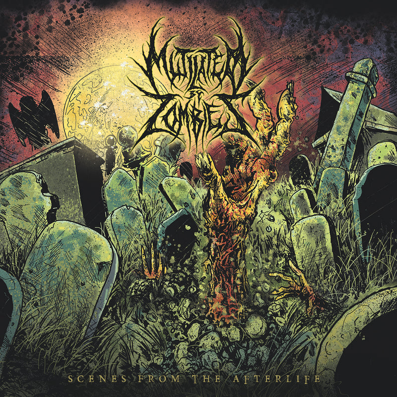 d75092ba2a95932ea91f53ffb7c96e45