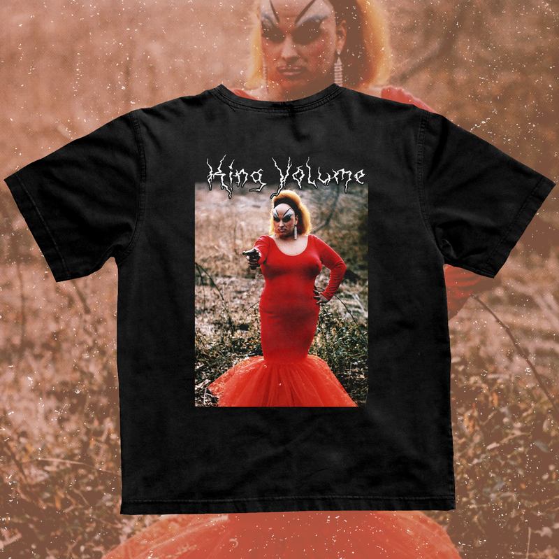 4f5dd9d58d3490007700932481f022a5