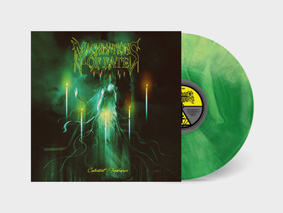 1a184e4a02a57eb2665388eff6de3aa5