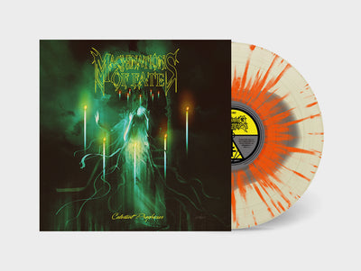 b8b6110f0b0ab8498e19aa49a41ca61c