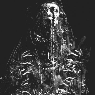 051dba12842c2b118b1edbc57f8567c9