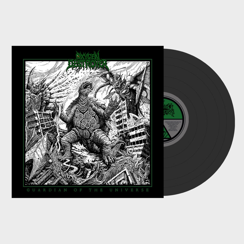 b46089a48b96d6f69d2134b6cb8bfccd