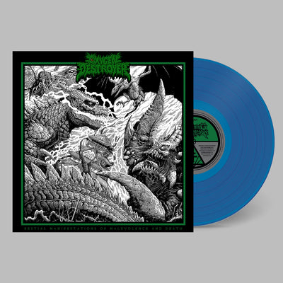 76e623bb4c2224fb118fea2f89835145