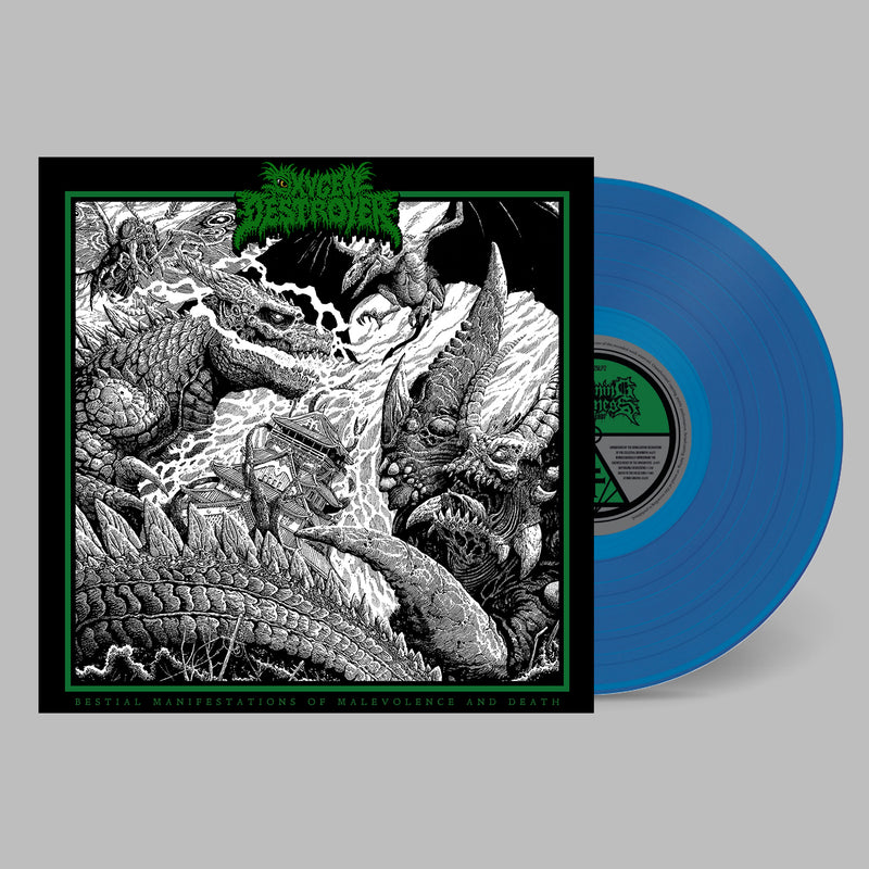 76e623bb4c2224fb118fea2f89835145