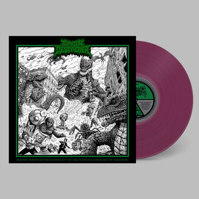 6cb632864cde7dc29071a1e9df3a7457