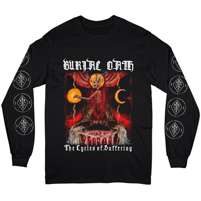 a29c5d358b9f872dee45a207ebe04768